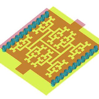 Advanced Design System Download 的图像结果