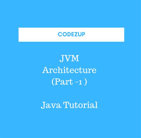 Java Virtual 的图像结果