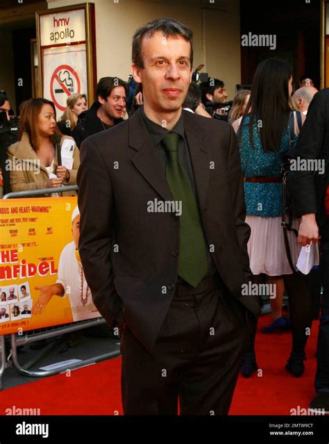 Actor David Schneider walks the red carpet at the world premiere of ...