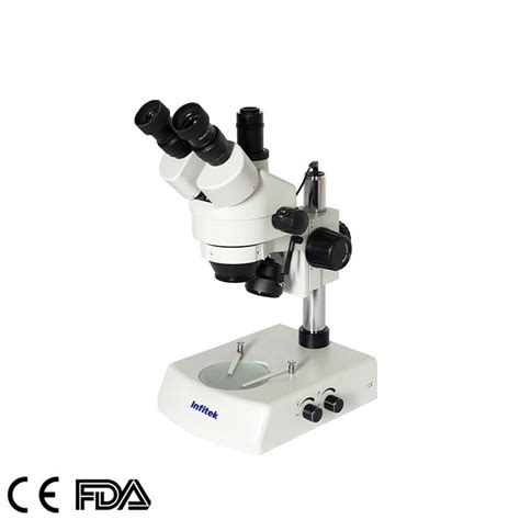 Image result for Dissecting Microscope