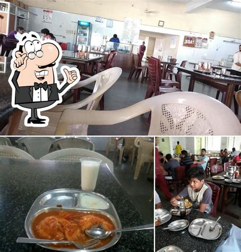 NITK Foodcourt, Mangaluru - Restaurant menu, prices and reviews