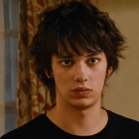 Rodrick Heffley | Dopple.ai