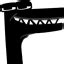 Image result for Select All Button JavaScript