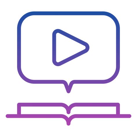 Image result for Icon Link Videotutorial