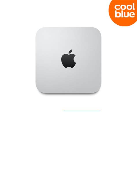 Image result for Mac Mini Tutorial