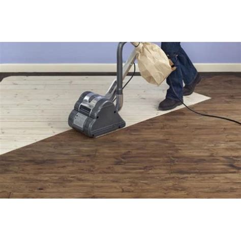 Sanding Machine For Wooden Floors at Jean Begaye blog