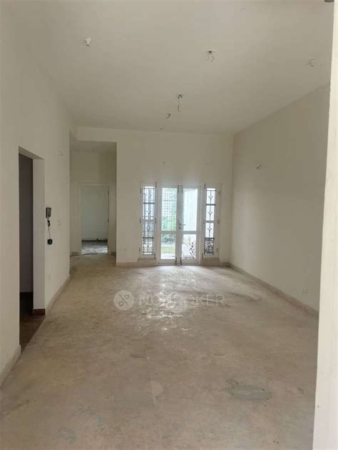 Prestige Augusta Golf Village, Horamavu Prestige Augusta Golf Village ...