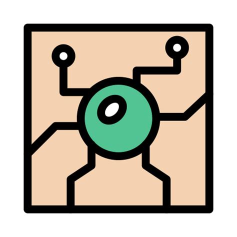 Image result for Nmap Scanning Software