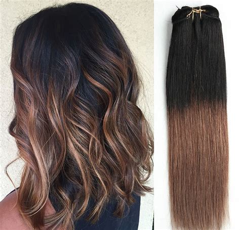 Image result for Longest 12-Inch