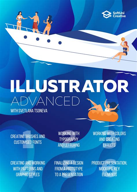 Advanced JavaScript Poster 的图像结果