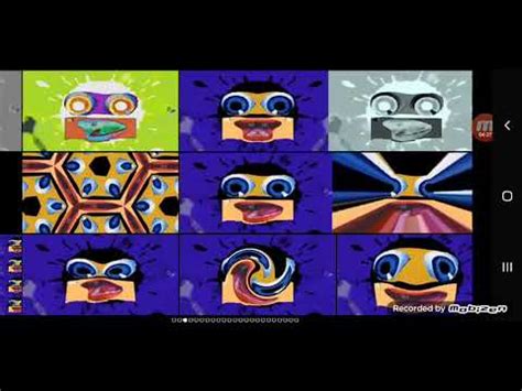 Image result for Computer Project Cover
