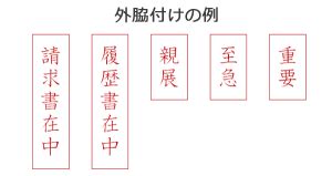 Image result for 2-Bit Encoder