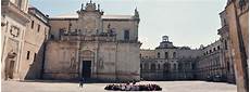 banco di puglia e basilicata puglia e basilicata banco di puglia e basilicata puglia e basilicata
