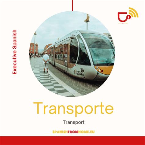 Spanish from home on LinkedIn: #spanishforcompanies #spanishonline # ...