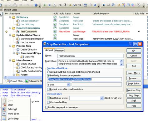 Image result for Build From Scratch Visual