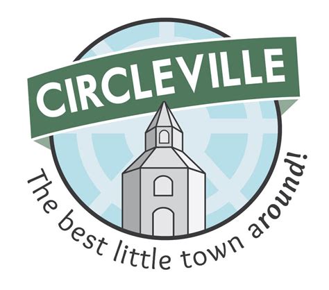 ORDINANCE AMENDING ORDINANCE NO. 08-60-91 AUTHORIZING THE JUDGE OF ...