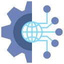 Software Consulting & Developer Outsourcing Company | Build Your Tech ...