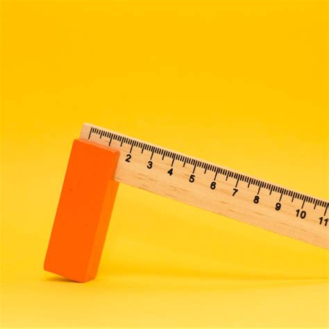 Keg Size Chart & Dimensions Compared: What are the Keg Sizes?