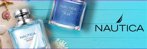 NAUTICA