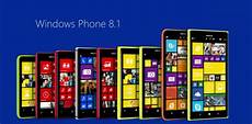 windows mobile 8 1 windows phone 8 1 gets official here is a list of key windows mobile 8 1 windows phone 8 1 gets official here is a list of key