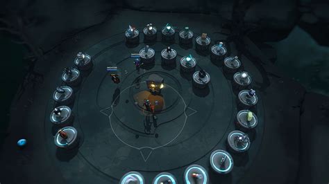 Buy cheap Gatekeeper - Deluxe Edition Steam Key 🏷️ Best Price | GG.deals