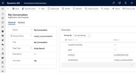 Image result for API Connection through Session ID
