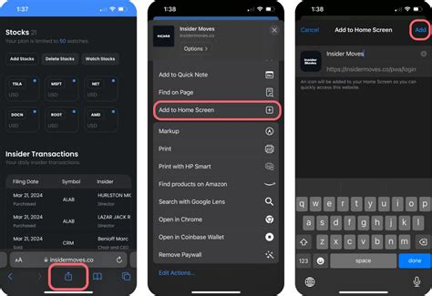 Image result for Angular PWA Features