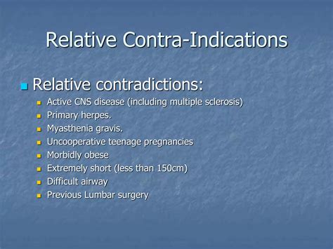 Anaesthesia in Early Pregnancy 的图像结果