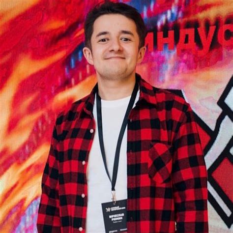 Реклама в Telegram-канале «Упал, поднялся — интервью про бизнес» b86b3 ...