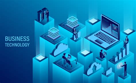 technology graphics vector 的图像结果