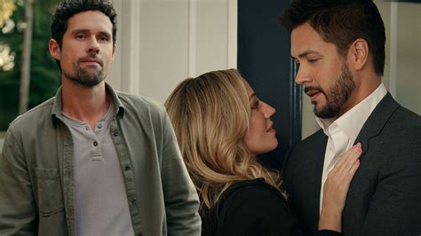 10 Must-Watch Movies About Rave Culture