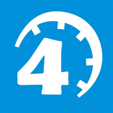 Image result for Time4Learning Demo