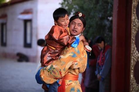 《西藏秘密》获藏族学者肯定 主创回应广告植入-搜狐娱乐