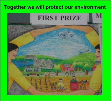 Clean Environment Drawing 的图像结果