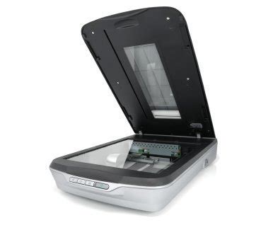 Image result for Scanning On Computer