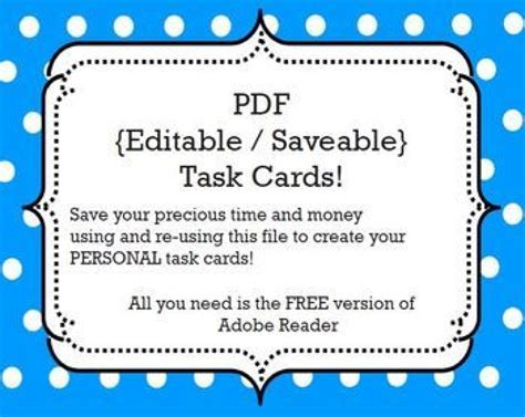 Image result for Task Information Card HTML