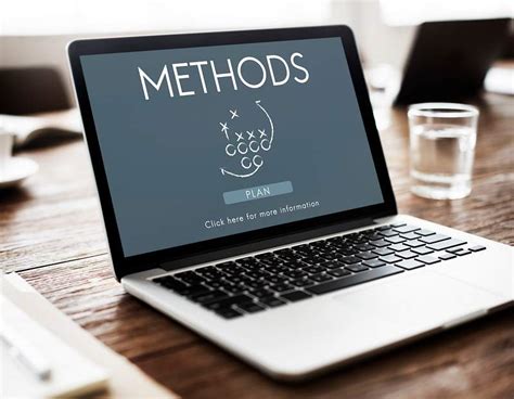 Method Inheritance in Java 的图像结果