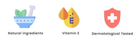 Quds Glamour Skin Whitening Cream, 30g : Amazon.in: Beauty