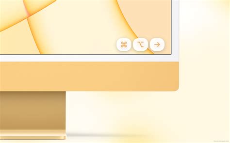 Image result for Display Keystrokes On Screen