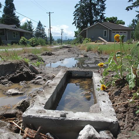 Cement Septic Tanks: Advantages and Disadvantages of - PumpAndCleanSeptic