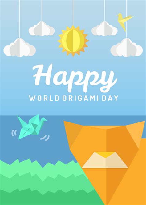 Free Origami Templates to Edit Online