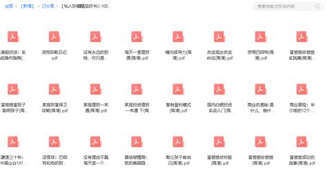译制片经典回顾100部图册_360百科