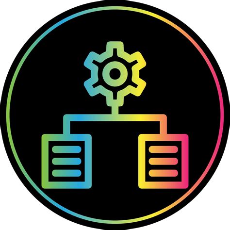 Organizing Symbol 的图像结果