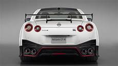 2020 Nissan Gtr Nismo Wallpaper by 2020 Nissan Gt R Nismo Wallpapers Specs 4k Hd 2020 Nissan Gtr Nismo Wallpaper