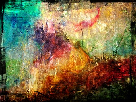 Modern Art Texture at Darlene Flores blog