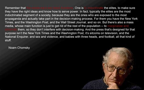 Language Quote Chomsky 的图像结果