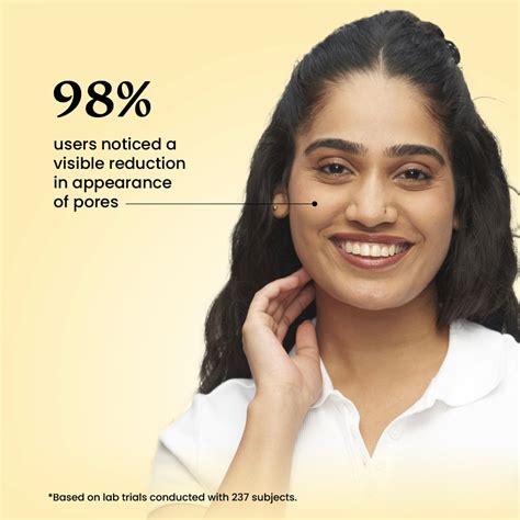 Matte Finish Sunscreen For Oily Skin With SPF 70 – Foxtale