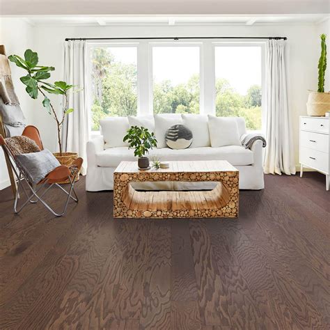 Hardwood Inspiration | Gainesville, FL | Gainesville CarpetsPlus COLORTILE