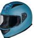 ROYAL ENFIELD Full Face Camo ISI, ECE & DOT Certified with Visor ...