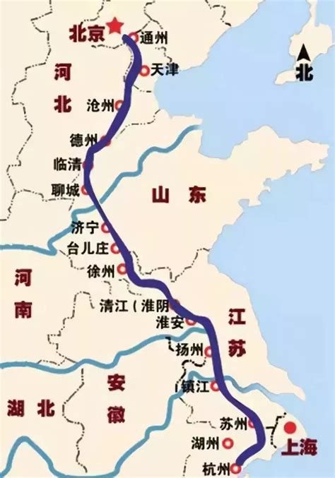 南水北调中线路线,南水北调中线,南水北调路线_大山谷图库